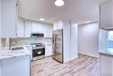 610 Alton Way - Photo 1