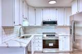 610 Alton Way - Photo 2