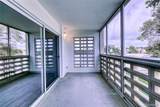 610 Alton Way - Photo 11