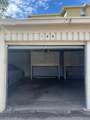 610 Alton Way - Photo 12