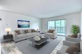 610 Alton Way - Photo 4