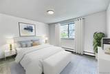 610 Alton Way - Photo 6