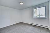 610 Alton Way - Photo 7