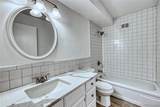 610 Alton Way - Photo 10