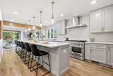7528 Queen Circle - Photo 1