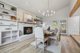 7528 Queen Circle - Photo 2