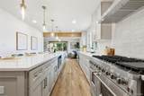 7528 Queen Circle - Photo 11