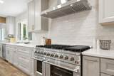 7528 Queen Circle - Photo 12