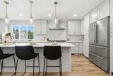 7528 Queen Circle - Photo 13