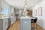 7528 Queen Circle - Photo 14