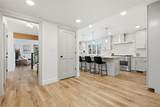 7528 Queen Circle - Photo 15