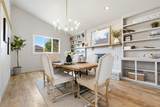7528 Queen Circle - Photo 16