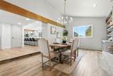 7528 Queen Circle - Photo 17
