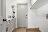 7528 Queen Circle - Photo 18