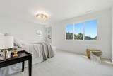 7528 Queen Circle - Photo 19