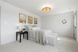 7528 Queen Circle - Photo 20