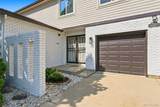 7528 Queen Circle - Photo 3