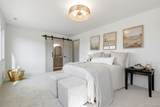 7528 Queen Circle - Photo 21