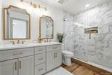 7528 Queen Circle - Photo 22