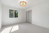 7528 Queen Circle - Photo 25