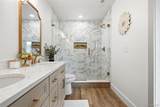7528 Queen Circle - Photo 26