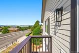 7528 Queen Circle - Photo 27