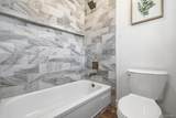 7528 Queen Circle - Photo 30