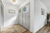 7528 Queen Circle - Photo 4