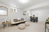 7528 Queen Circle - Photo 31