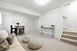 7528 Queen Circle - Photo 32