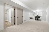 7528 Queen Circle - Photo 33