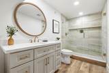 7528 Queen Circle - Photo 34