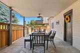 7528 Queen Circle - Photo 35