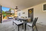 7528 Queen Circle - Photo 36