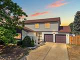 7528 Queen Circle - Photo 37