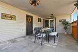 7528 Queen Circle - Photo 38