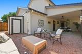 7528 Queen Circle - Photo 39