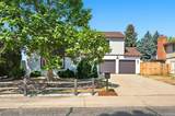 7528 Queen Circle - Photo 40