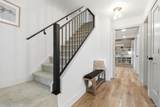 7528 Queen Circle - Photo 5