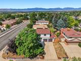 7528 Queen Circle - Photo 41