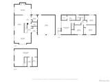 7528 Queen Circle - Photo 42