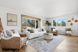 7528 Queen Circle - Photo 6
