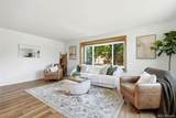 7528 Queen Circle - Photo 7