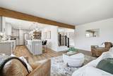 7528 Queen Circle - Photo 8