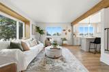 7528 Queen Circle - Photo 9