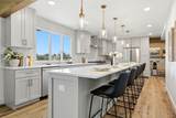 7528 Queen Circle - Photo 10