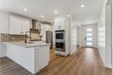 42996 Colonial Trail - Photo 3