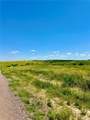 0 Wendling Trail Lot 61 - Photo 11