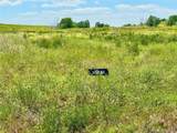 0 Wendling Trail Lot 61 - Photo 14