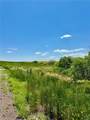 0 Wendling Trail Lot 61 - Photo 17